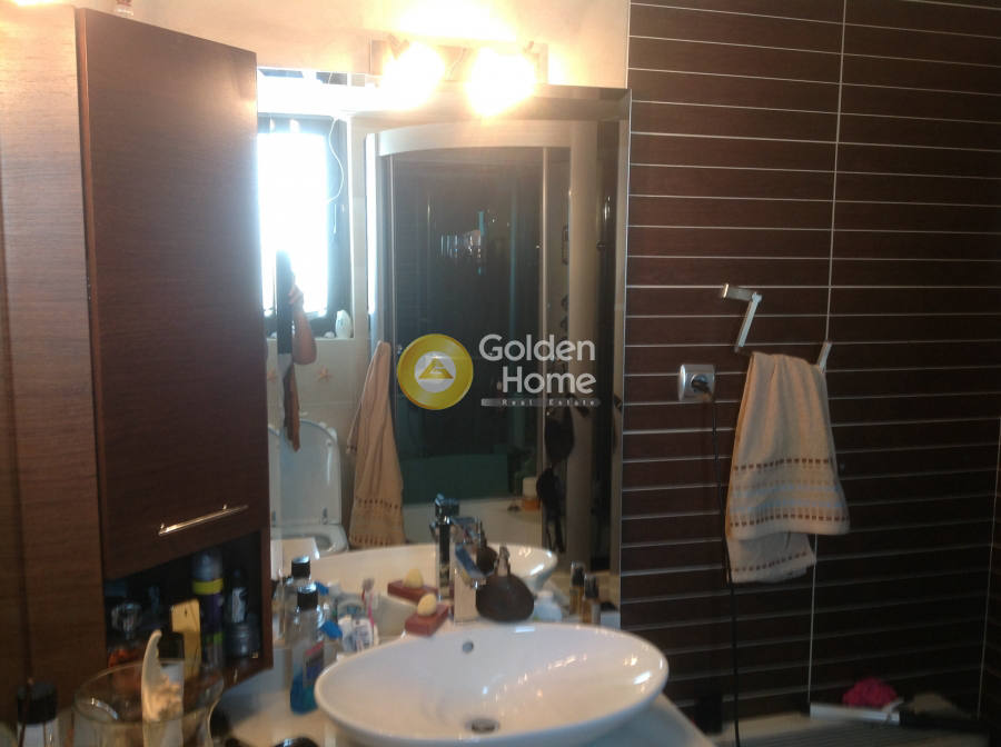 Квартира, 2368 м², 500 000$ — FAKTOR